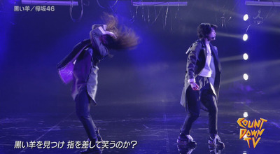 bandicam 2019-02-24 01-30-05-523