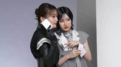 bandicam 2025-10-05 20-10-04-272