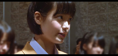 bandicam 2018-06-15 12-13-44-163