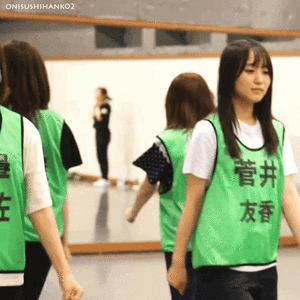 bloggif_5d5ba7432896a
