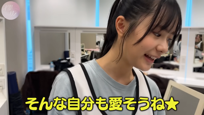 【櫻坂四期生】「新参者 二〇二五 LIVE」10公演を完走！怒涛の期間に密着！【新参者】 4-31 screenshot