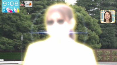 bandicam 2025-08-13 09-06-50-281