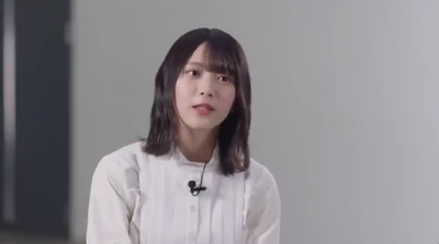 æ«»å‚46 ãƒ¡ãƒ³ãƒãƒ¼ãã‚Œãžã‚Œã®ã‚¤ãƒ³ã‚¿ãƒ