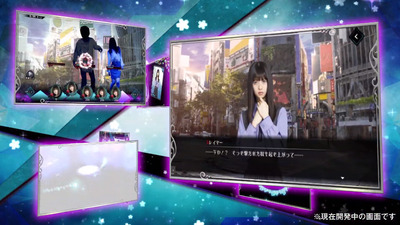 bandicam 2018-11-25 21-04-45-976