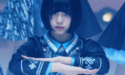 欅坂46 坂道akbの 誰のことを一番 愛してる 欅坂ver との違いを考えてみた 欅共和国17 櫻坂46まとめもり 欅坂46 坂道akbの 誰のことを一番 愛してる 欅坂ver との違いを考えてみた 欅共和国17 櫻坂46まとめもり