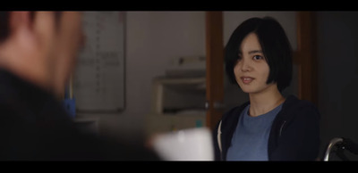 bandicam 2020-11-10 07-18-11-888