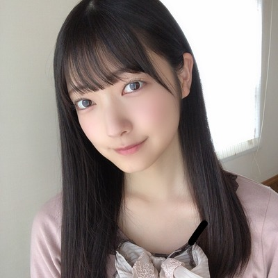 Screenshot_2020-05-26