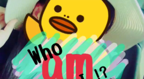 bandicam 2016-04-29 19-21-01-309