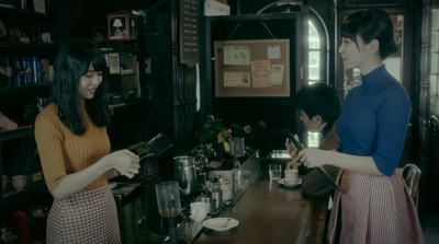 bandicam 2017-03-29 12-07-17-199