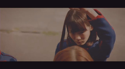 bandicam 2017-06-19 21-25-05-376