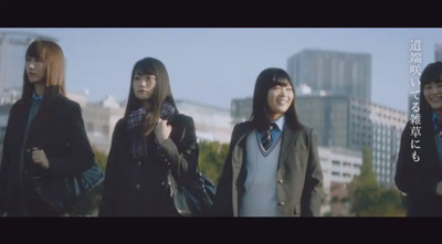 bandicam 2017-06-19 21-24-23-765