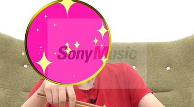 bandicam 2025-10-13 01-17-51-971