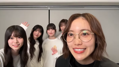 bandicam 2024-11-24 22-18-37-305