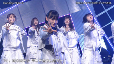 bandicam 2020-12-19 01-20-51-280