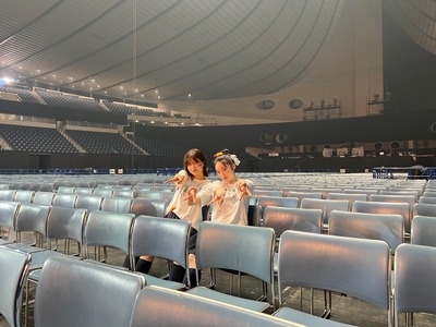 452496bfe9fbd4f99ae90cd7941ce-05