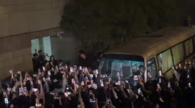 b0f07dc52392397ef6cf0896f2c70c92