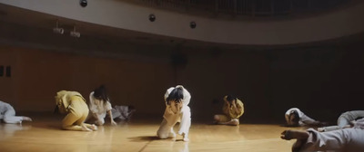 bandicam 2023-06-14 22-05-52-561