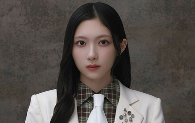 bandicam 2026-02-27 03-54-12-042