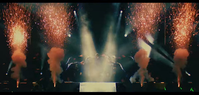 bandicam 2018-06-15 12-13-50-540