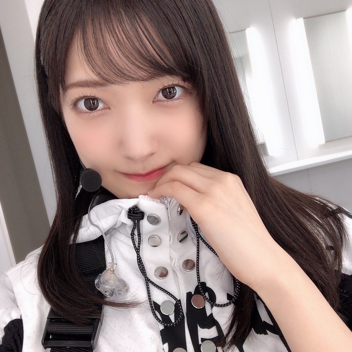 にゃ は 金田 ん