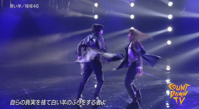 bandicam 2019-02-24 01-30-02-350