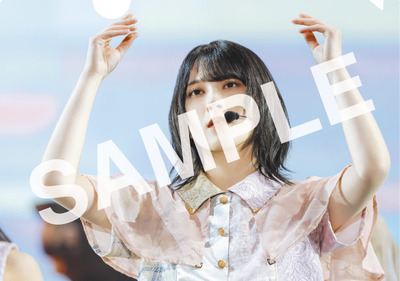 A5_ClearFolder_sample_9