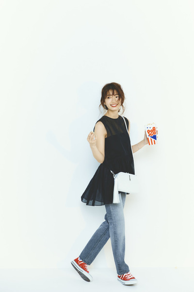 DSC-0904-1-683x1024