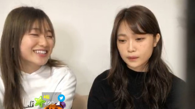 bandicam 2019-03-14 18-04-44-048