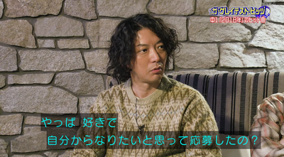 bandicam 2026-01-11 05-06-44-324