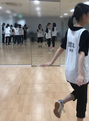 Screenshot_2020-04-22