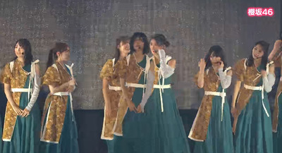 bandicam 2023-09-30 21-32-30-970