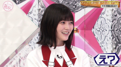 bandicam 2022-10-31 00-45-20-013