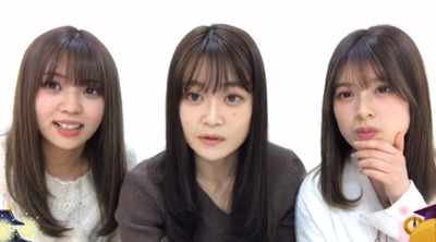 欅坂46 まさかの 夕陽1 3 復活に感動 櫻坂46まとめもり 欅坂46 まさかの 夕陽1 3 復活に感動 櫻坂46まとめもり