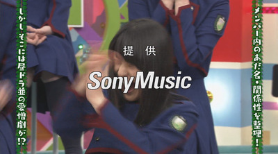 bandicam 2017-04-17 01-03-02-393