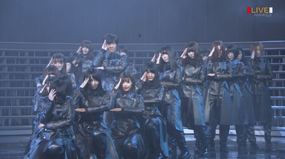 bandicam 2017-12-31 21-31-46-196