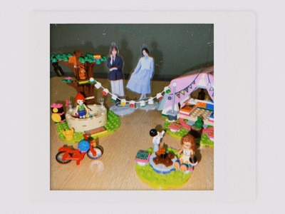 9334c00fcb15c5fafe5bba6ba3666-03