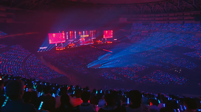 bandicam 2026-03-02 22-03-36-394