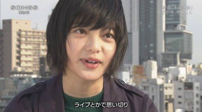 bandicam 2017-04-06 23-11-15-712