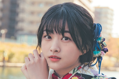 Screenshot_2021-01-09