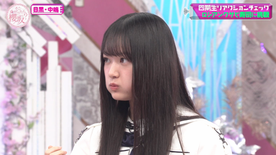 bandicam 2025-09-08 01-14-06-475