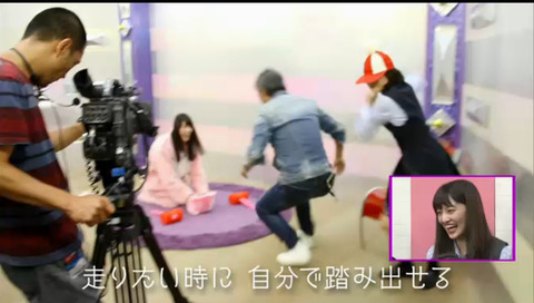 bandicam 2016-06-12 18-55-25-079