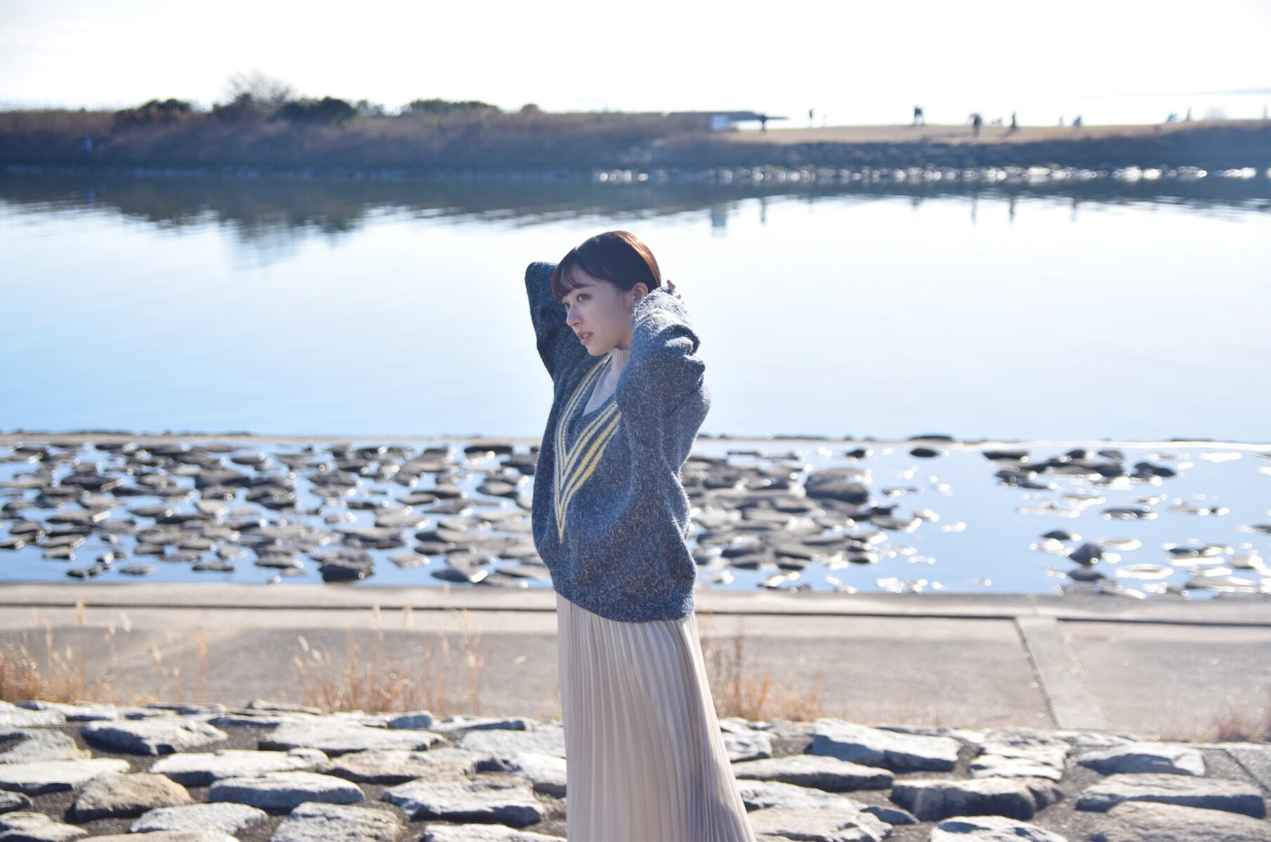 速報 元欅坂46佐藤詩織 ディーン フジオカさんの新曲 Runaway Mvに出演してる事が判明 2ch坂道まとめアンテナ 速報 元欅坂46佐藤詩織 ディーン フジオカさんの新曲 Runaway Mvに出演してる事が判明 2ch坂道まとめアンテナ
