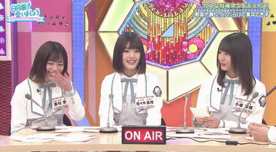 bandicam 2019-04-22 01-32-04-611