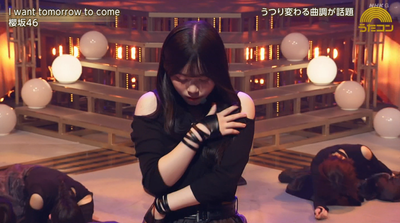 bandicam 2024-12-10 20-36-54-881