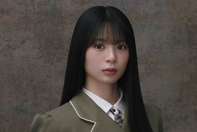 bandicam 2026-02-24 06-59-30-351