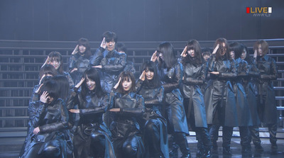 bandicam 2017-12-31 21-31-48-274