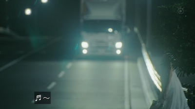 bandicam 2024-10-14 22-08-24-488