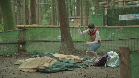 bandicam 2016-08-04 09-29-28-415