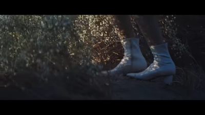 Screenshot 2022-03-26