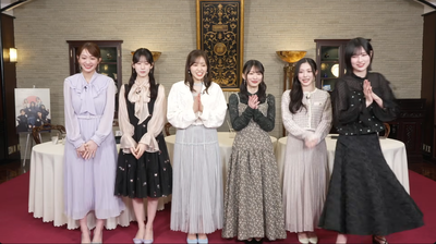 bandicam 2026-03-03 19-03-31-526